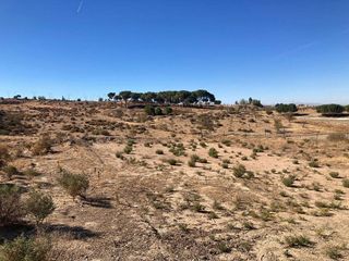 Solar en venta en Otura