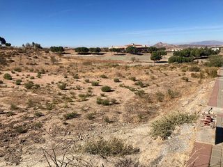 Solar en venta en Otura