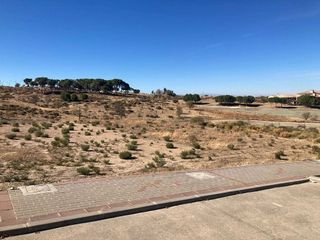 Solar en venta en Otura