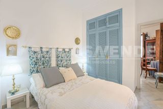 Piso en alquiler en Santa Catalina en Sevilla