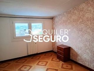 Ático en alquiler en Los Castros - Castrillón - Eiris en Coruña (A)