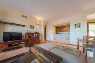 Casa adosada en alquiler en Cala Vedella - Cala Tarida - Cala Conta en Sant Josep de sa Talaia