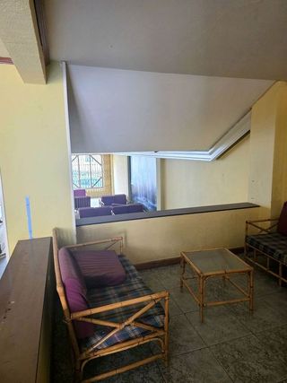 Local comercial en venta en Aguilar de Campoo