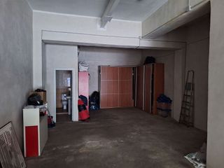 Garaje en venta en Centre en Prat de Llobregat, El