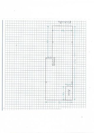 Garaje en venta en Centre en Prat de Llobregat, El