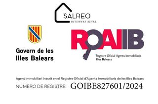 Solar en venta en Son Servera