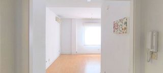 Piso en alquiler en Los Remedios en Sevilla