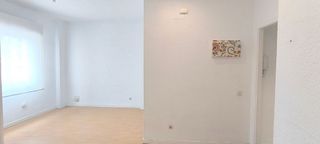 Piso en alquiler en Los Remedios en Sevilla