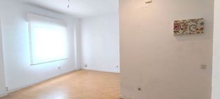 Piso en alquiler en Los Remedios en Sevilla