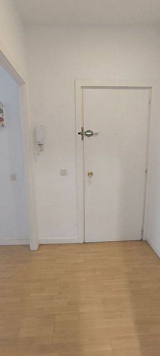 Piso en alquiler en Los Remedios en Sevilla