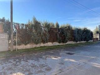 Solar en venta en Centro - Corte Inglés en Talavera de la Reina