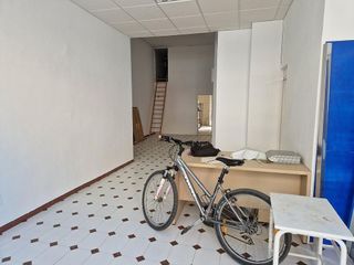 Local comercial en venta en Motril pueblo en Motril