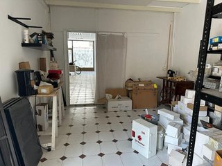 Local comercial en venta en Motril pueblo en Motril