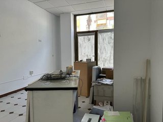 Local comercial en venta en Motril pueblo en Motril