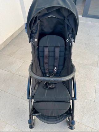 Passeggino Babyzen Yoyo2