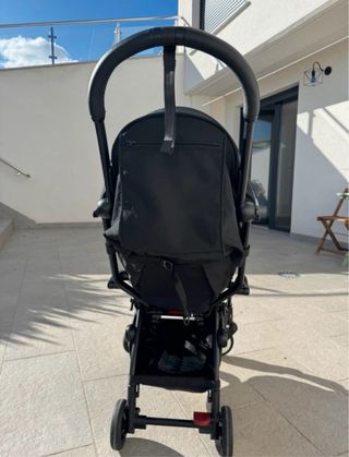 Passeggino Babyzen Yoyo2