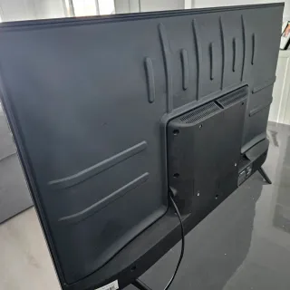 Smart TV Hisense 40 pulgadas