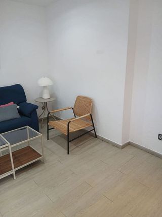 Piso en alquiler en Palmete en Sevilla