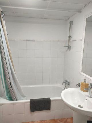 Piso en alquiler en Casares