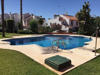 Piso en alquiler en Casares