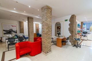 Local comercial en venta en Centro - Sagrario en Granada