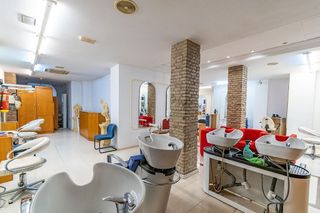 Local comercial en venta en Centro - Sagrario en Granada