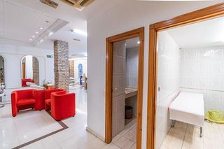 Local comercial en venta en Centro - Sagrario en Granada