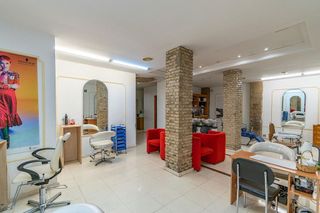 Local comercial en venta en Centro - Sagrario en Granada