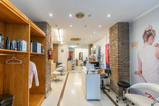 Local comercial en venta en Centro - Sagrario en Granada