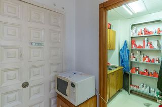 Local comercial en venta en Centro - Sagrario en Granada