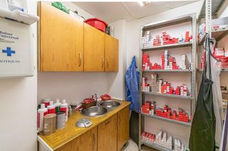 Local comercial en venta en Centro - Sagrario en Granada