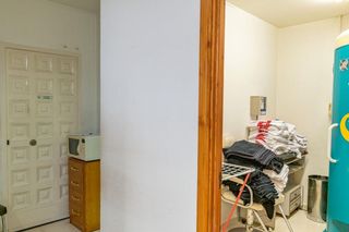 Local comercial en venta en Centro - Sagrario en Granada