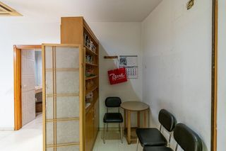 Local comercial en venta en Centro - Sagrario en Granada