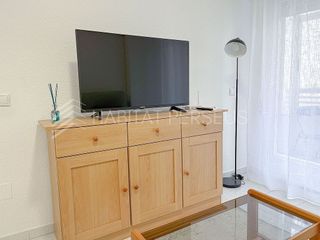 Piso en alquiler en Centro en Torrevieja