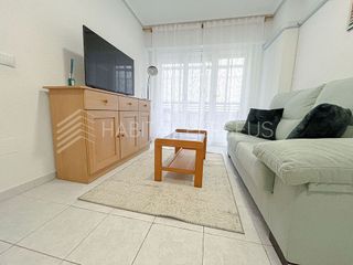 Piso en alquiler en Centro en Torrevieja