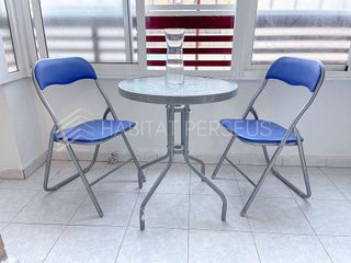 Piso en alquiler en Centro en Torrevieja