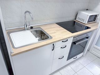 Piso en alquiler en Centro en Torrevieja