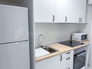 Piso en alquiler en Centro en Torrevieja