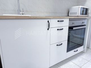 Piso en alquiler en Centro en Torrevieja