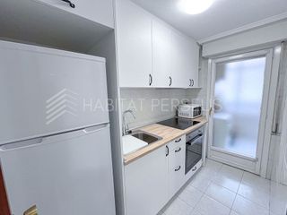 Piso en alquiler en Centro en Torrevieja