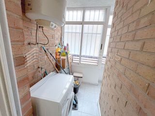 Piso en alquiler en Centro en Torrevieja