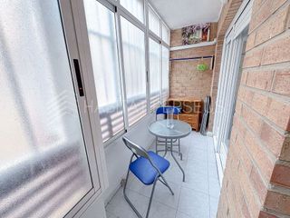 Piso en alquiler en Centro en Torrevieja