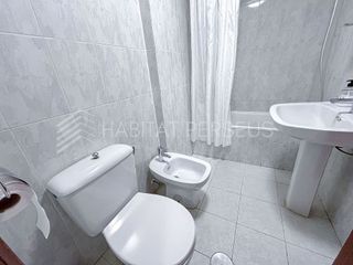 Piso en alquiler en Centro en Torrevieja