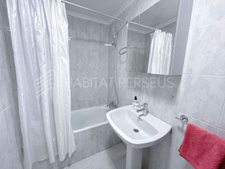 Piso en alquiler en Centro en Torrevieja