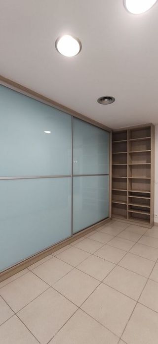 Oficina en alquiler en Centre Històric - Rambla Ferran - Estació en Lleida