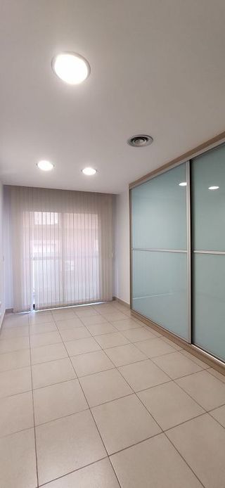 Oficina en alquiler en Centre Històric - Rambla Ferran - Estació en Lleida