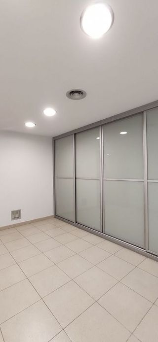 Oficina en alquiler en Centre Històric - Rambla Ferran - Estació en Lleida