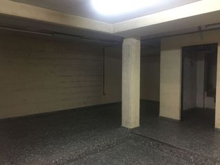 Local comercial en alquiler en Antequeruela y Covachuelas en Toledo