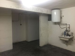 Local comercial en alquiler en Antequeruela y Covachuelas en Toledo