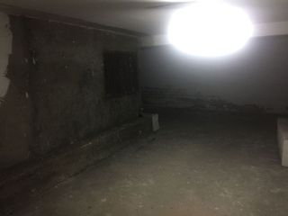 Local comercial en alquiler en Antequeruela y Covachuelas en Toledo